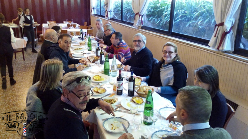 IMG-20190223-WA0007