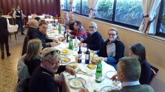 IMG-20190223-WA0007