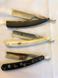 IMG-20190223-WA0009