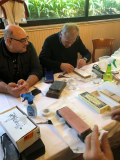 IMG-20190223-WA0010