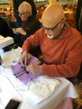 IMG-20190223-WA0011