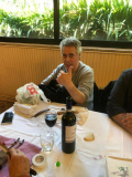 IMG-20190223-WA0012