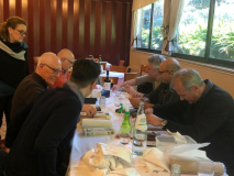 IMG-20190223-WA0013