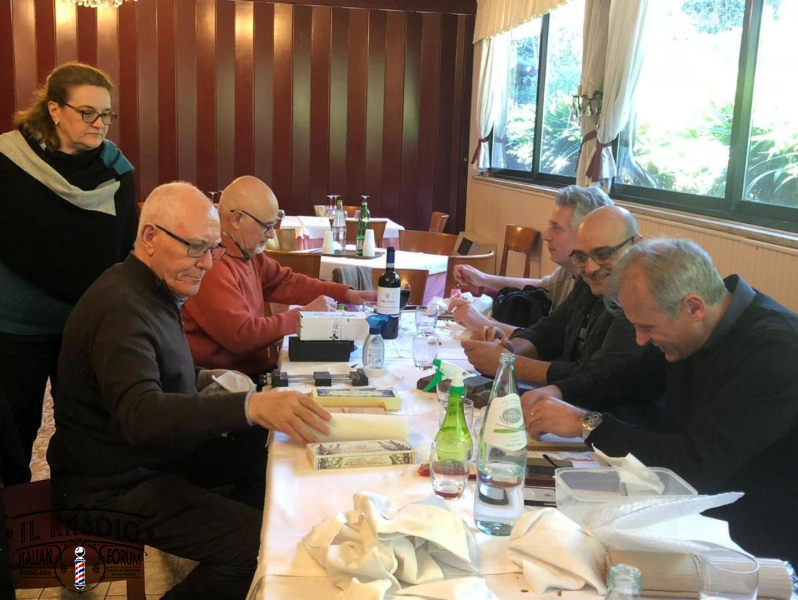 IMG-20190223-WA0014