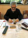 IMG-20190223-WA0015