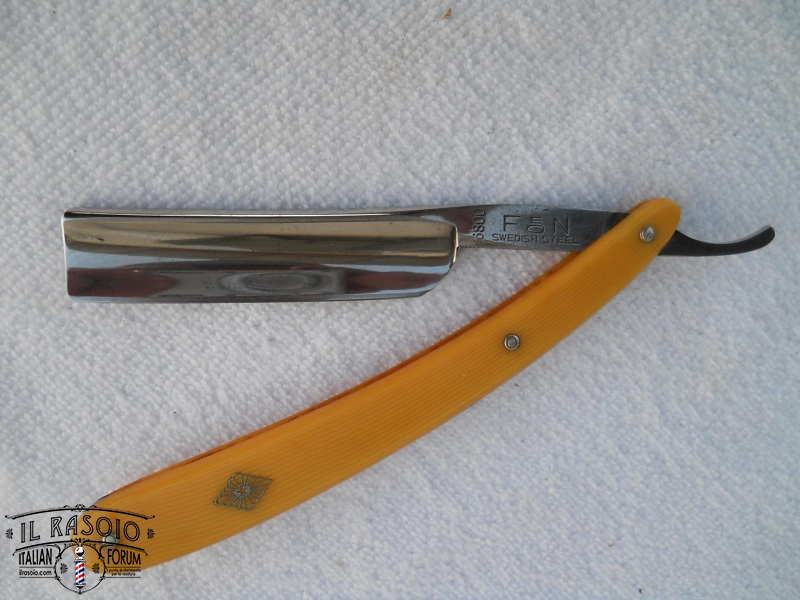 feon kikuboshi 6800