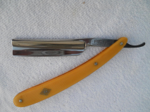 feon kikuboshi 6800