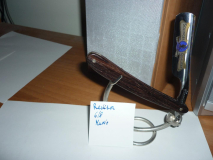 P1010337
