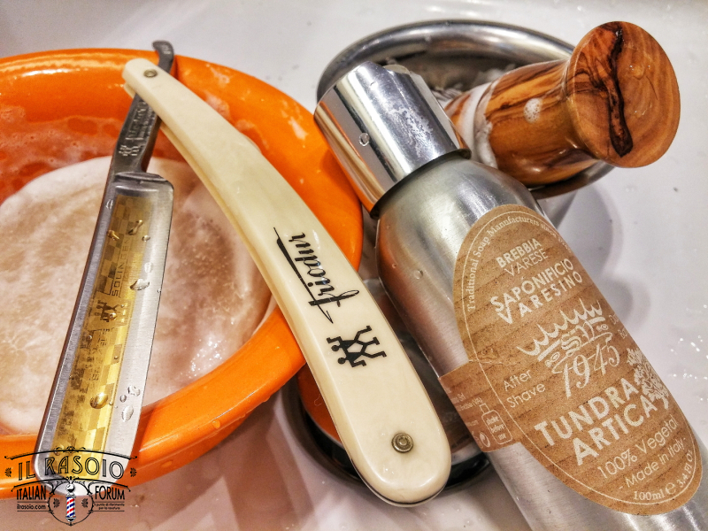 SOTD 20190224 barba64 B