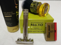 IMG 20190225 060457