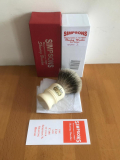 AA228990-A157-45CD-8AF2-7167DBEC75B4