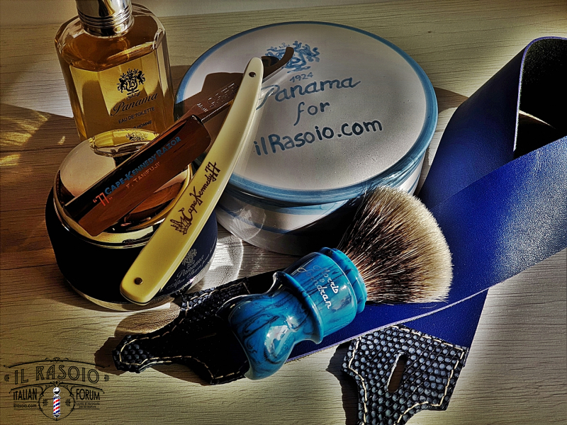 SOTD 20190225