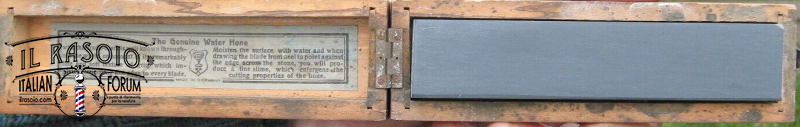 01r