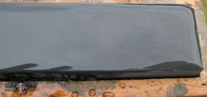 09r