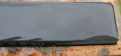 09r