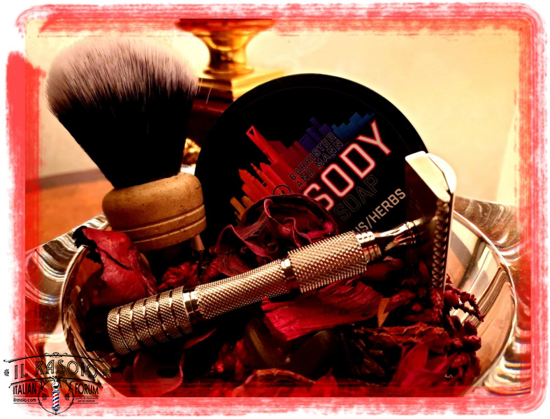sotd 25 febbraio 2019