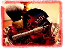 sotd 25 febbraio 2019