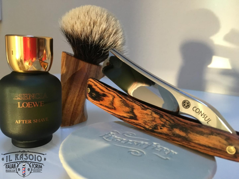 Sotd 25/2/19