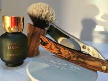 Sotd 25/2/19
