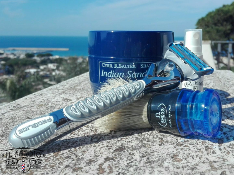 SOTD 20190226 Guardiano