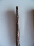 Thiers Issard 7/8 edizione limitata OakWing G