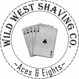 WWS