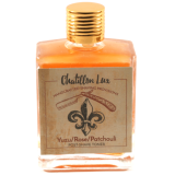 CL