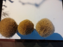 test 2
