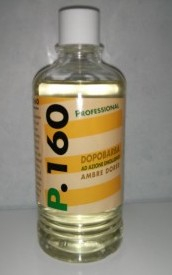 P.160