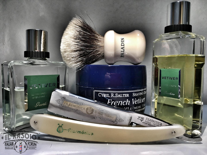 Sotd 27/2/19