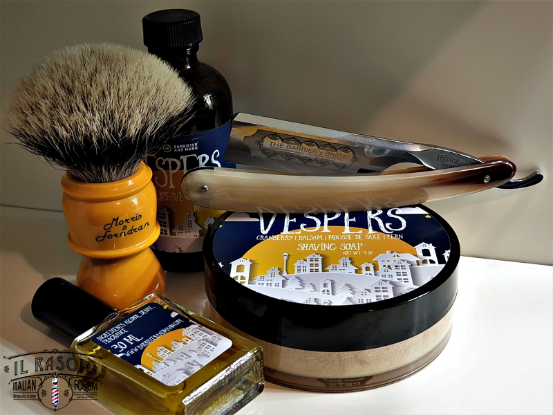 SOTD 20190301