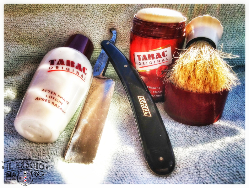 SOTD 20190302 barba64