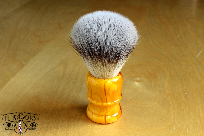 DScosmetic Amber-1