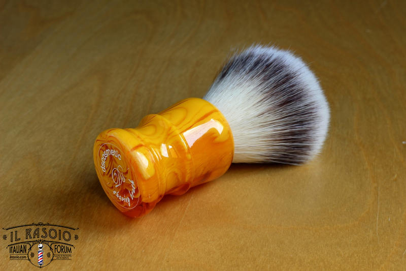 DScosmetic Amber-2