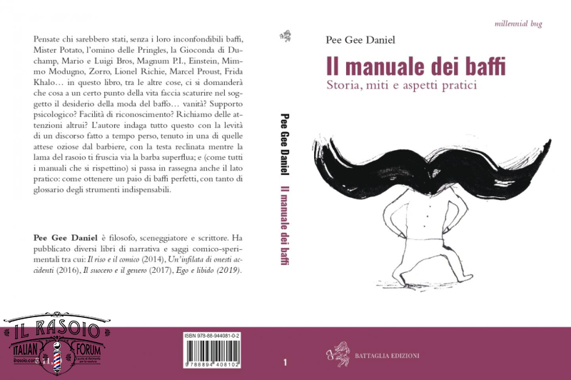 2 Bozza Cover Il Manuale dei Baffi(3) pages-to-jpg-0001