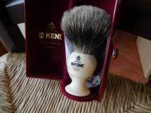 DSCN1756
