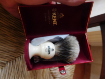 DSCN1761
