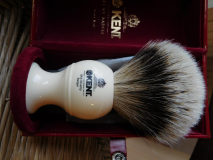 DSCN1765