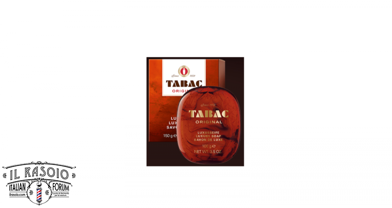 tabac