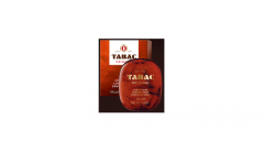 tabac