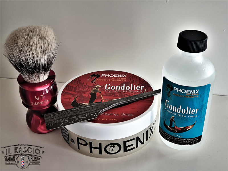 SOTD 20190305