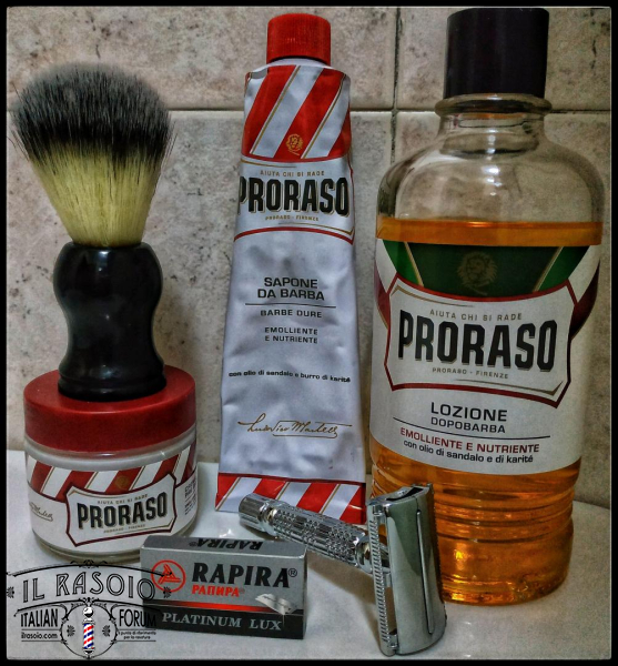 IMG 20190305 183431-01