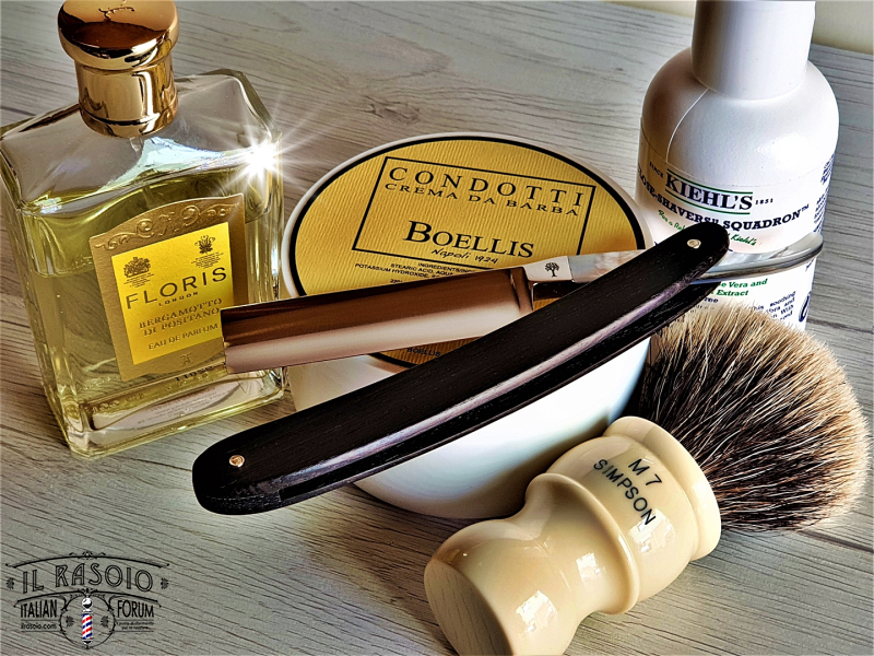 SOTD 20190306