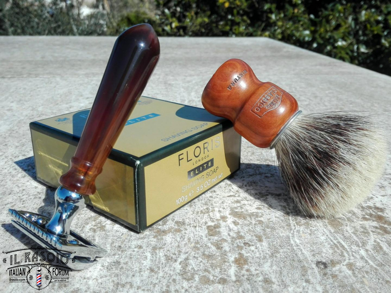 SOTD 20190306 Relax