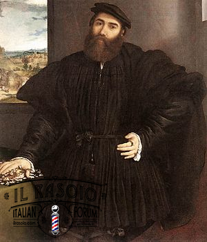 300px-Lorenzo Lotto 047[1]