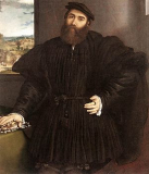 300px-Lorenzo Lotto 047[1]