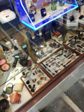 IMG-20190306-WA0003