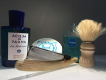 Sotd 7/3/19