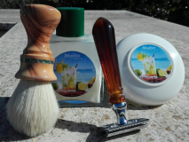 SOTD20190307 Relax