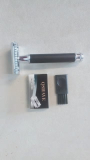 qshave rd265